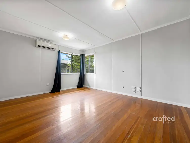 Fifth view of Homely house listing, 10 Benton Street, Acacia Ridge QLD 4110