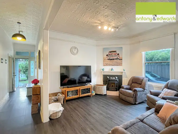 Second view of Homely house listing, 20 Opal Street, Goulburn NSW 2580