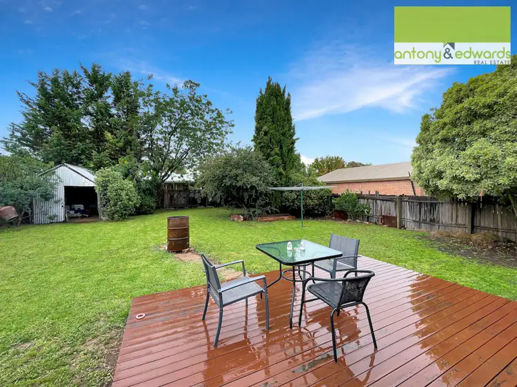 Third view of Homely house listing, 20 Opal Street, Goulburn NSW 2580