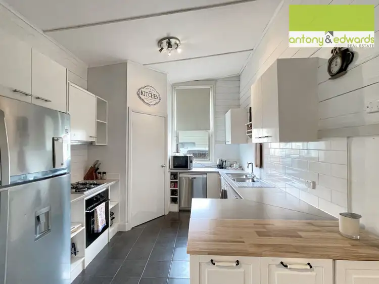 Fourth view of Homely house listing, 20 Opal Street, Goulburn NSW 2580