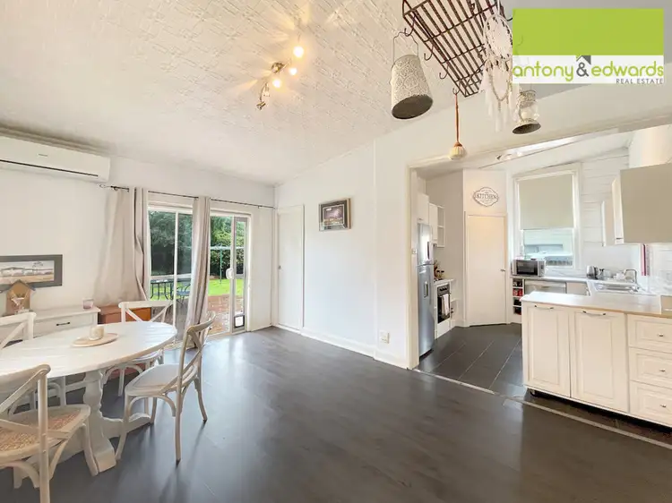 Fifth view of Homely house listing, 20 Opal Street, Goulburn NSW 2580