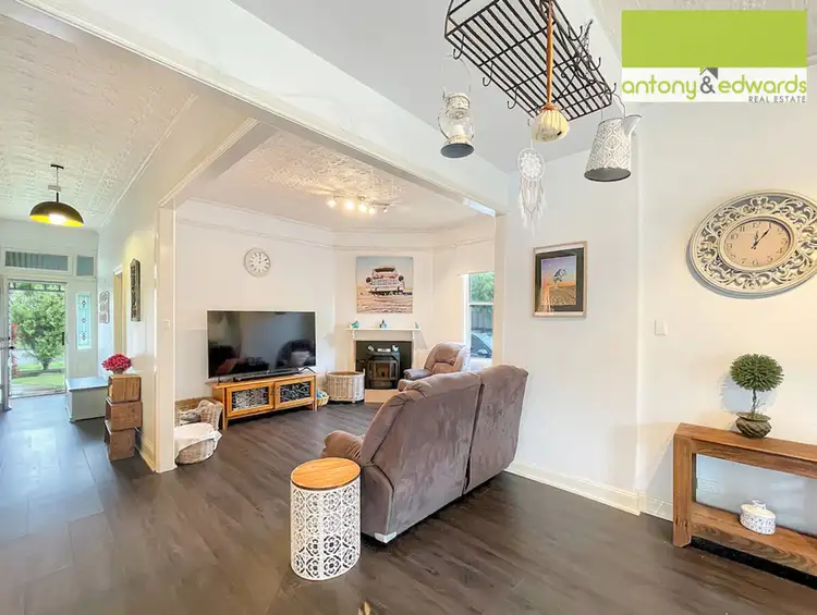 Sixth view of Homely house listing, 20 Opal Street, Goulburn NSW 2580