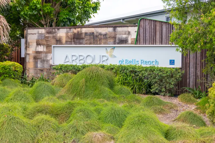 Second view of Homely house listing, 31 Verde Circuit, Caloundra West QLD 4551