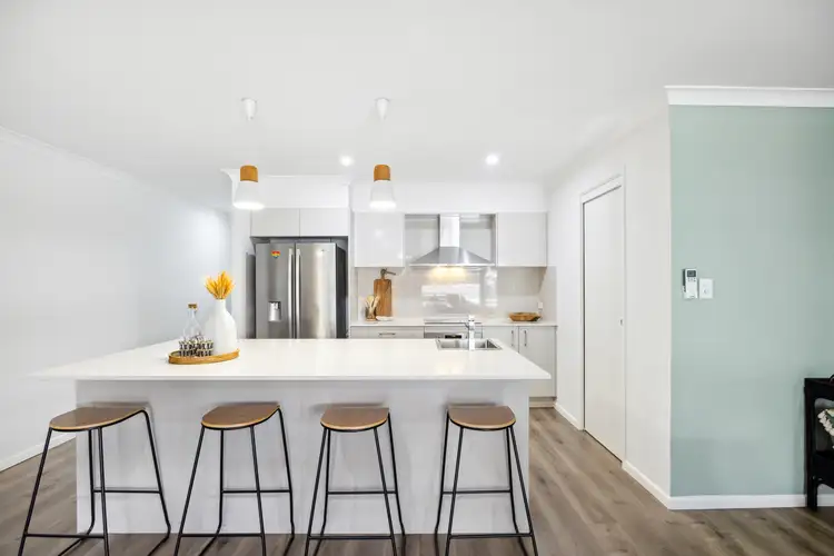 Third view of Homely house listing, 31 Verde Circuit, Caloundra West QLD 4551