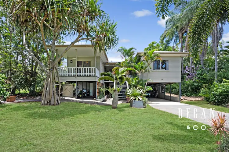 497 Burpengary Road, Narangba QLD 4504