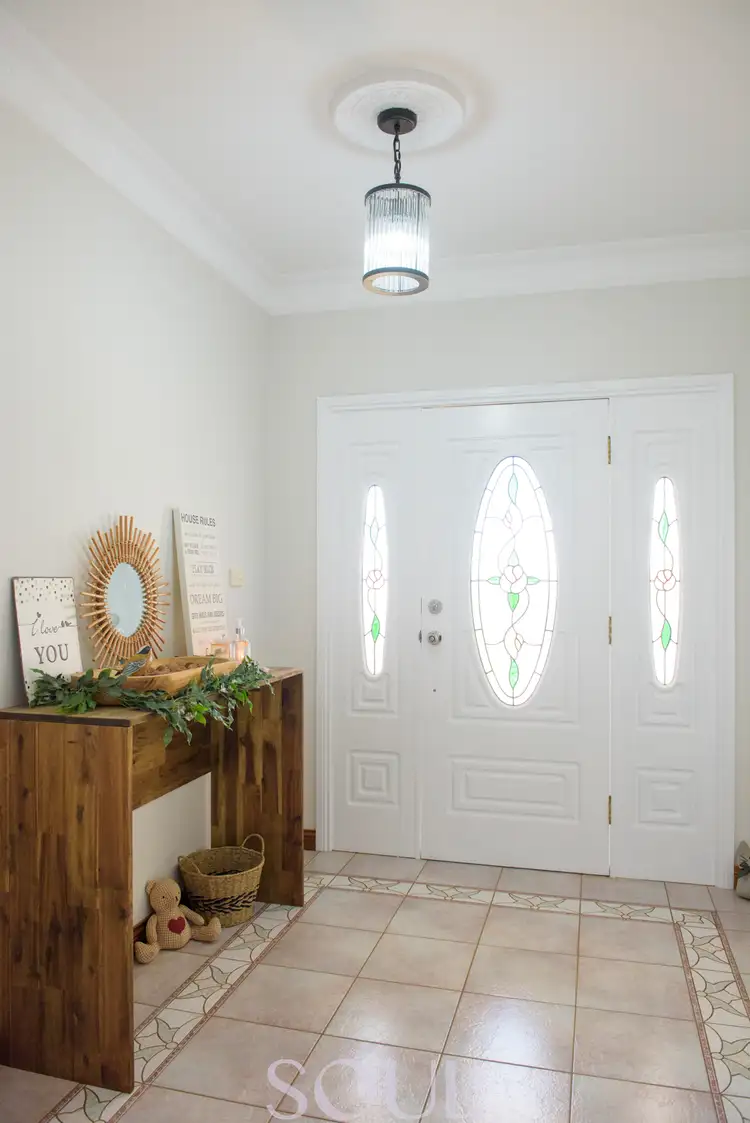 Third view of Homely house listing, 40 Waugh Street, Griffith NSW 2680