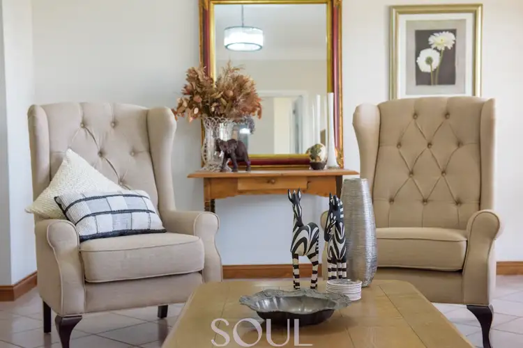 Fourth view of Homely house listing, 40 Waugh Street, Griffith NSW 2680