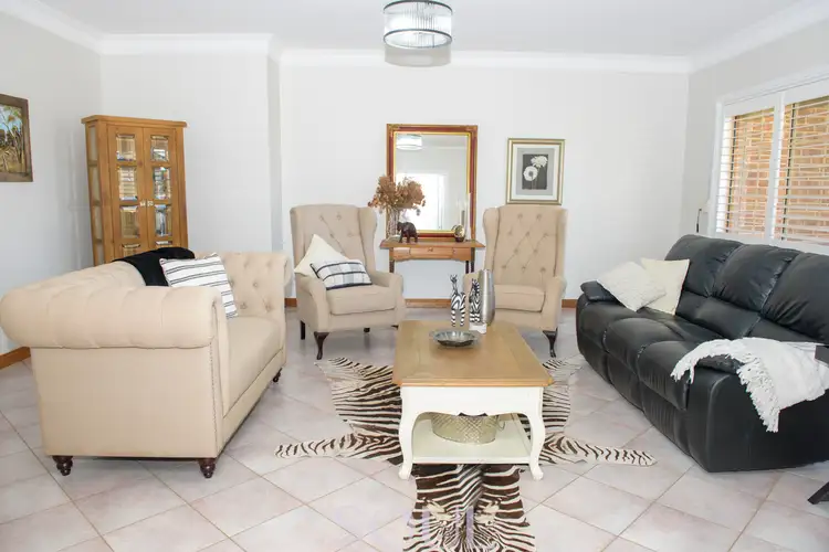 Fifth view of Homely house listing, 40 Waugh Street, Griffith NSW 2680