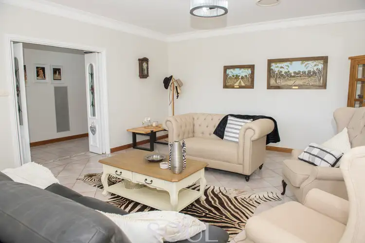 Sixth view of Homely house listing, 40 Waugh Street, Griffith NSW 2680