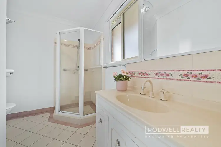 Fifth view of Homely semi-detached listing, 2/1E Brisbane Street, Beaudesert QLD 4285