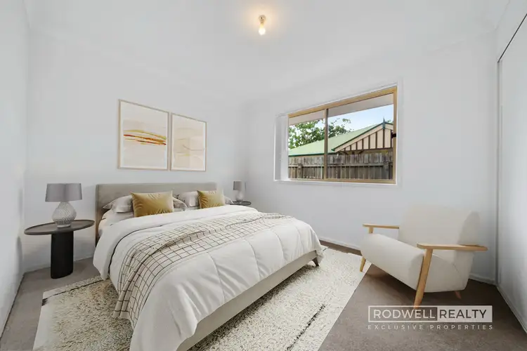 Sixth view of Homely semi-detached listing, 2/1E Brisbane Street, Beaudesert QLD 4285