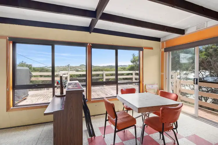Sixth view of Homely house listing, 8 Empire Avenue, Jan Juc VIC 3228