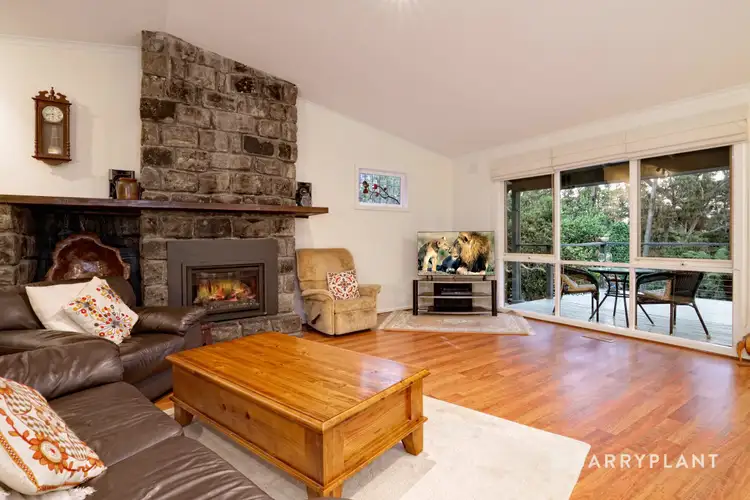 Sixth view of Homely house listing, 28 Sycamore Avenue, Emerald VIC 3782