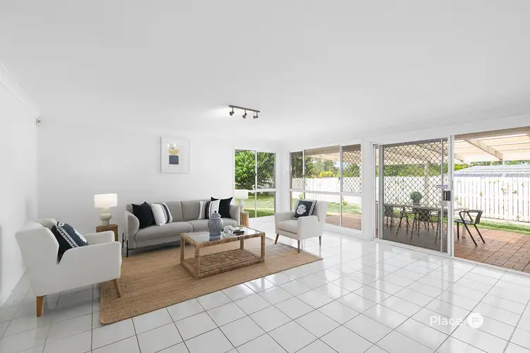 Third view of Homely house listing, 165 Nemies Road, Runcorn QLD 4113