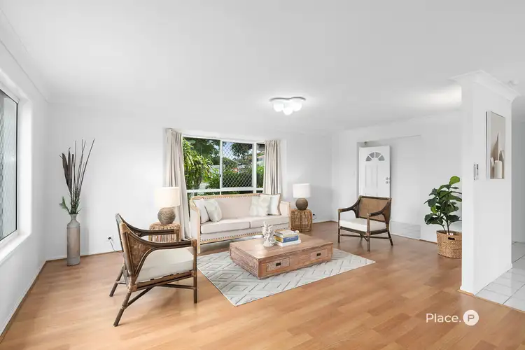 Fourth view of Homely house listing, 165 Nemies Road, Runcorn QLD 4113
