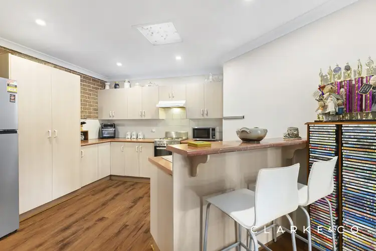 Third view of Homely unit listing, 1/4 Reilly Street, Thornton NSW 2322