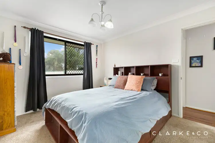Fourth view of Homely unit listing, 1/4 Reilly Street, Thornton NSW 2322