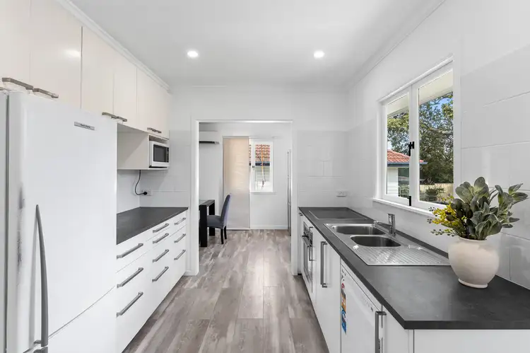 Third view of Homely house listing, 646 Zillmere Road, Aspley QLD 4034