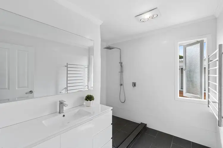 Fourth view of Homely house listing, 646 Zillmere Road, Aspley QLD 4034