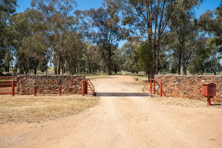Sixth view of Homely rural property listing, Spurrells Road, Pleasant Hills NSW 2658