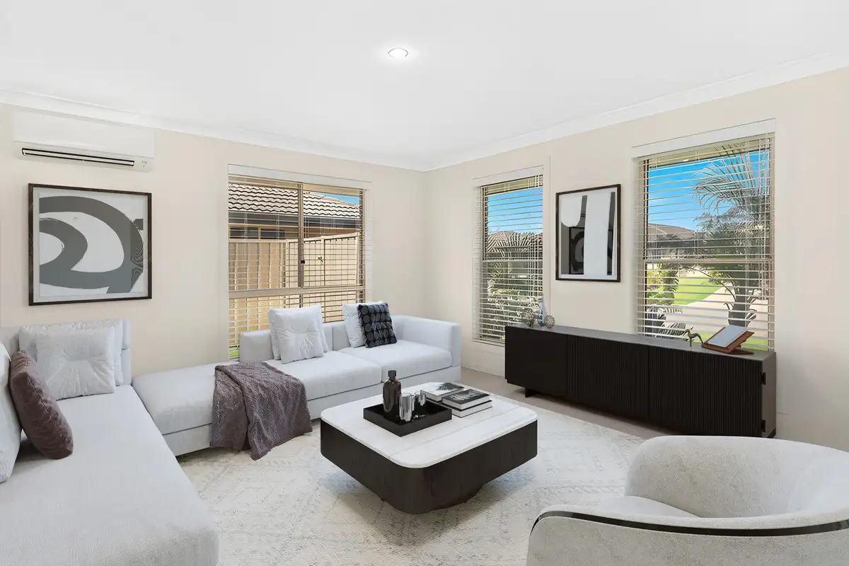 Main view of Homely house listing, 5 Rivergum Drive, Port Macquarie NSW 2444