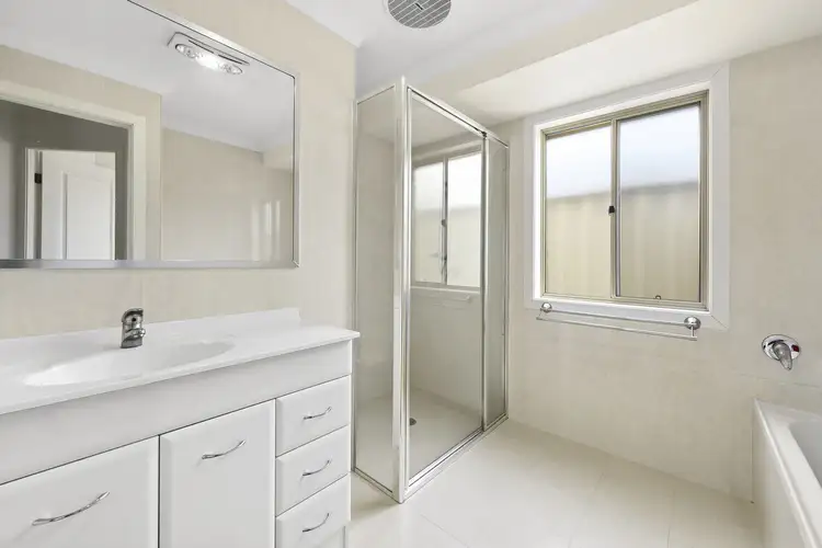 Sixth view of Homely house listing, 5 Rivergum Drive, Port Macquarie NSW 2444