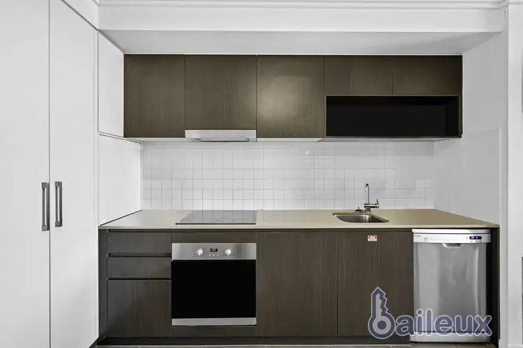 Fifth view of Homely serviced apartment listing, 9/3 Kirribilli Avenue, East Mackay QLD 4740