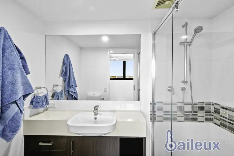 Seventh view of Homely serviced apartment listing, 9/3 Kirribilli Avenue, East Mackay QLD 4740