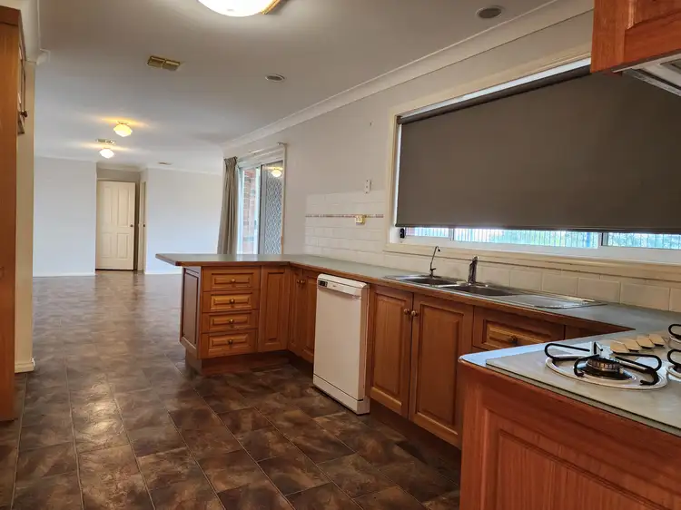 Third view of Homely house listing, 65 Osborne Avenue, West Bathurst NSW 2795