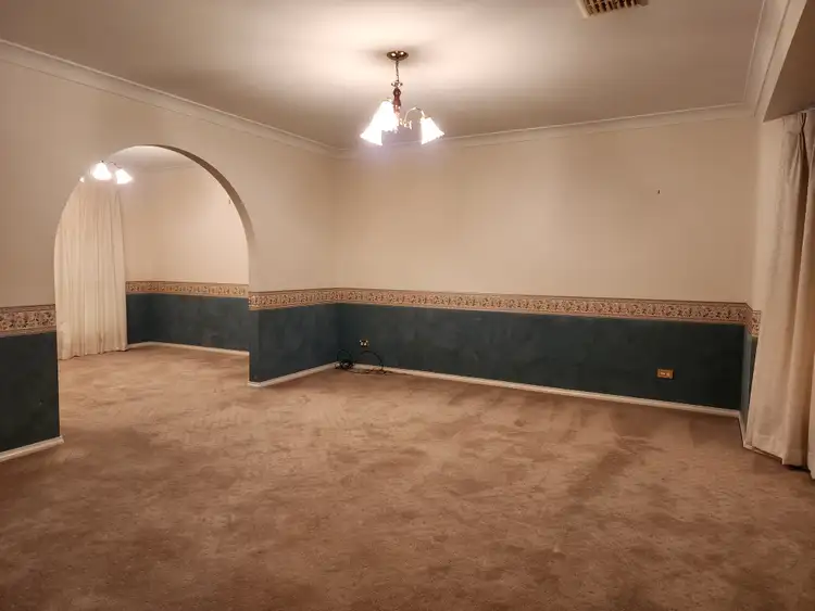 Fourth view of Homely house listing, 65 Osborne Avenue, West Bathurst NSW 2795