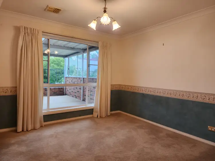 Fifth view of Homely house listing, 65 Osborne Avenue, West Bathurst NSW 2795