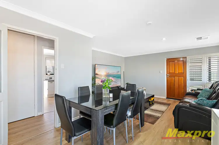 Third view of Homely house listing, 93 Nicholson Road, Lynwood WA 6147