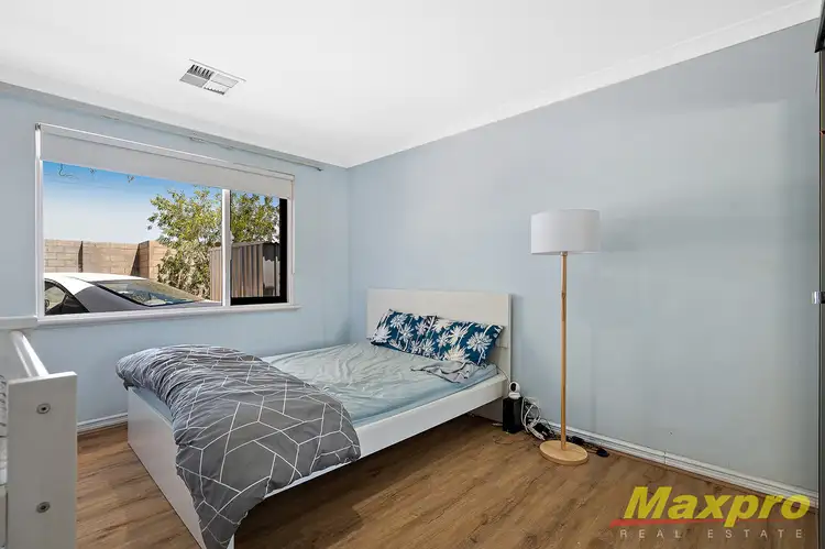 Fourth view of Homely house listing, 93 Nicholson Road, Lynwood WA 6147