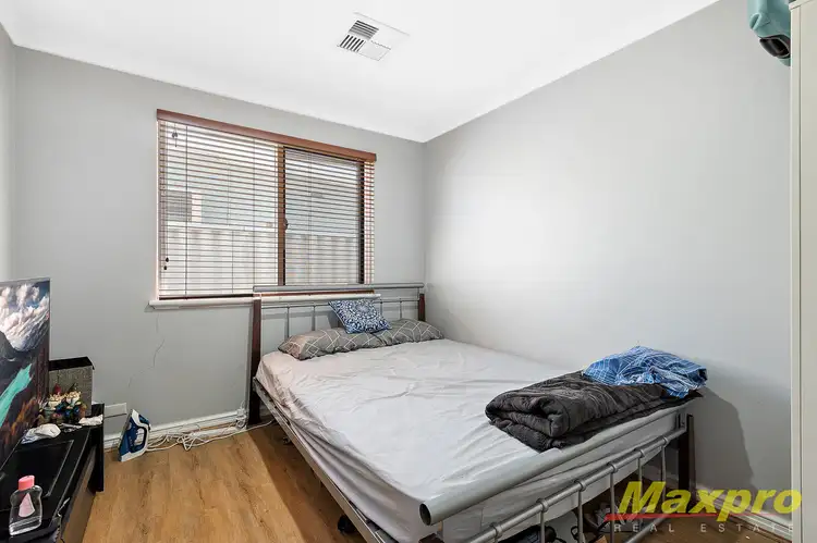 Fifth view of Homely house listing, 93 Nicholson Road, Lynwood WA 6147