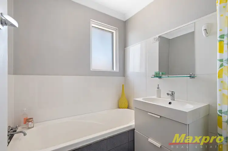 Sixth view of Homely house listing, 93 Nicholson Road, Lynwood WA 6147