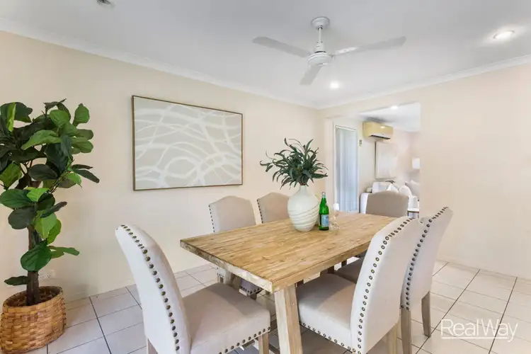 Fifth view of Homely house listing, 29 Patsy Crescent, Redbank Plains QLD 4301