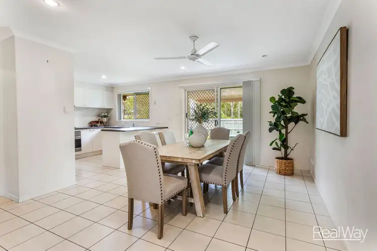 Sixth view of Homely house listing, 29 Patsy Crescent, Redbank Plains QLD 4301
