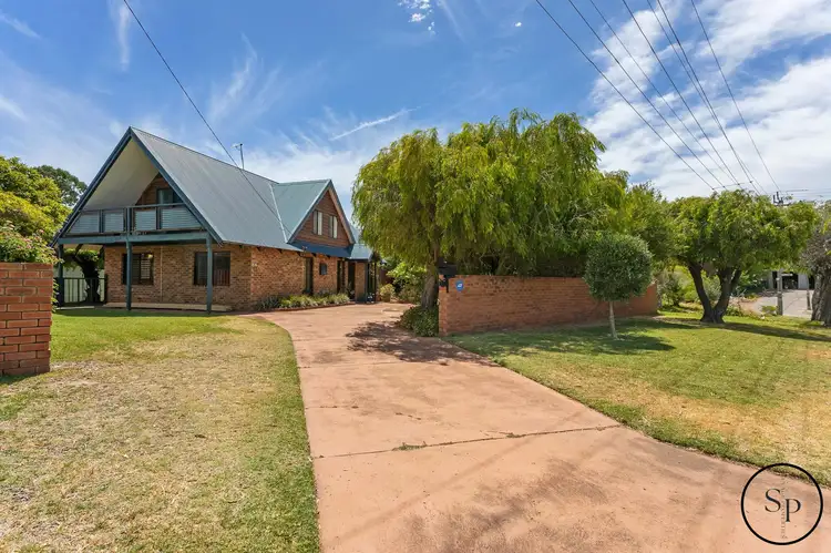 4 Keats Street, Silver Sands WA 6210