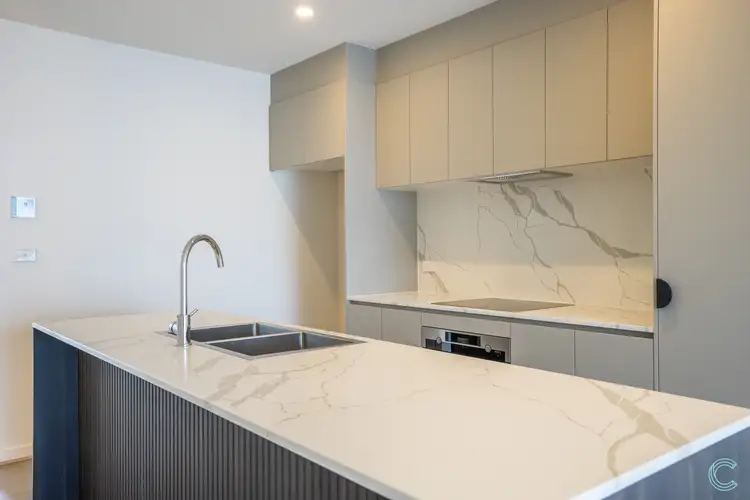 Fourth view of Homely townhouse listing, 18/3 Summerfield Close, Denman Prospect ACT 2611