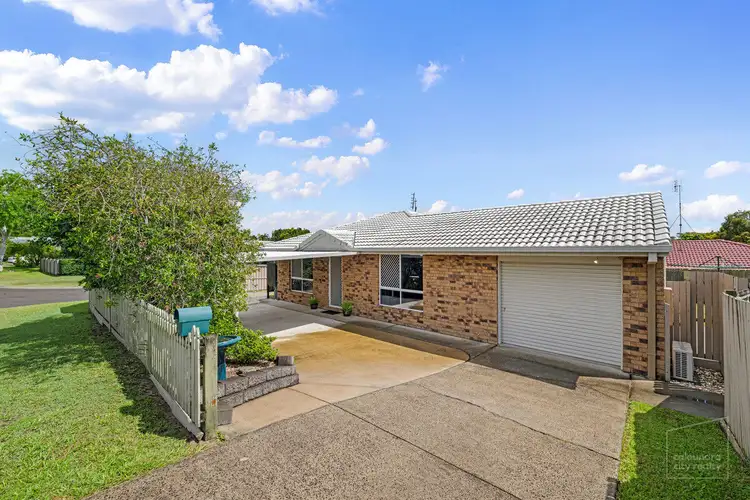 Second view of Homely house listing, 6 Lowan Street, Aroona QLD 4551