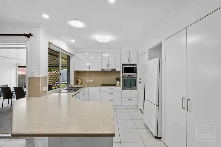Third view of Homely house listing, 6 Lowan Street, Aroona QLD 4551