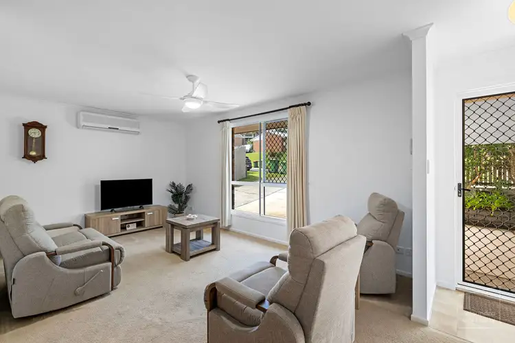 Fourth view of Homely house listing, 6 Lowan Street, Aroona QLD 4551