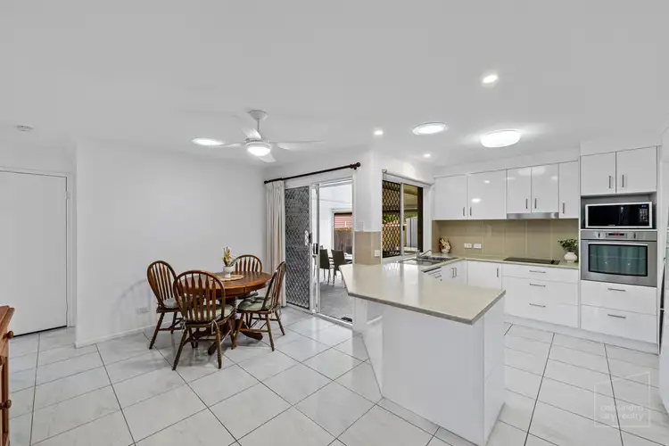 Sixth view of Homely house listing, 6 Lowan Street, Aroona QLD 4551