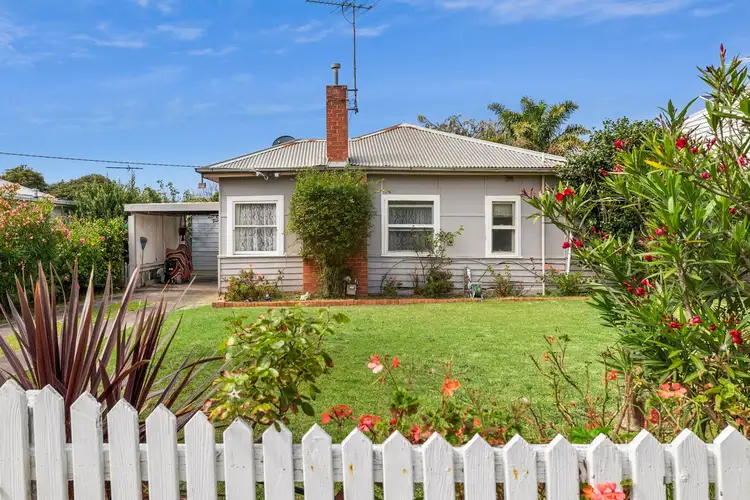 Main view of Homely house listing, 23 Price Street, Torquay VIC 3228