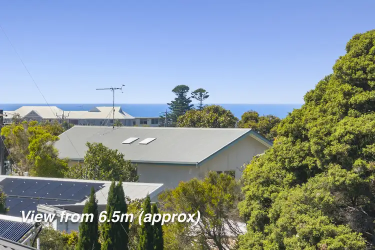 Fourth view of Homely house listing, 23 Price Street, Torquay VIC 3228