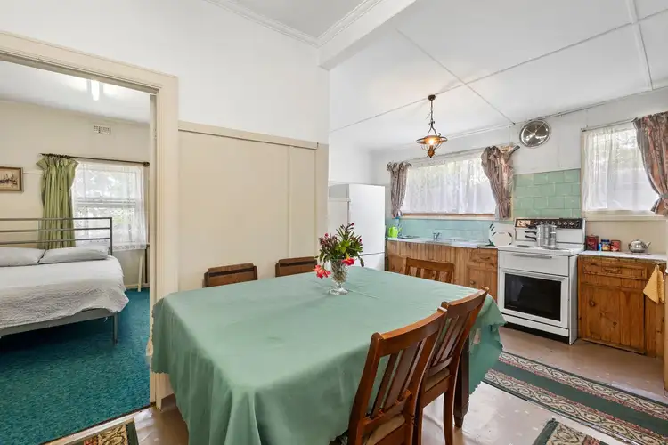 Sixth view of Homely house listing, 23 Price Street, Torquay VIC 3228