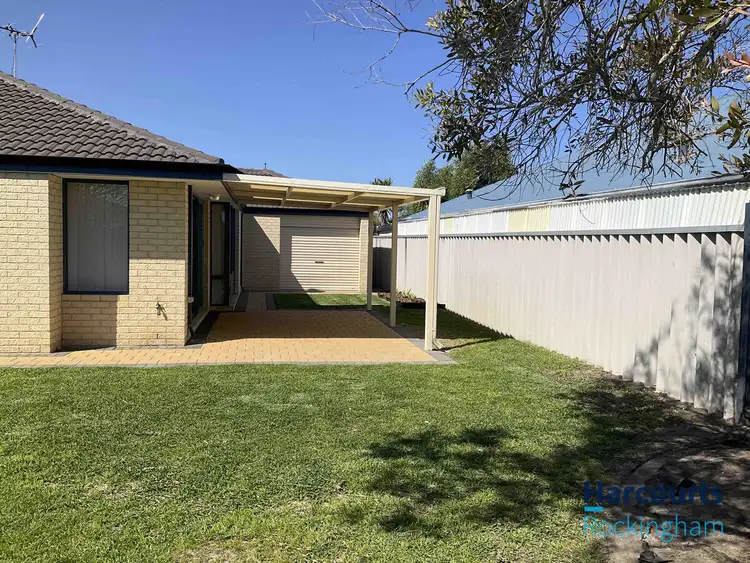 Sixth view of Homely house listing, Address available on request