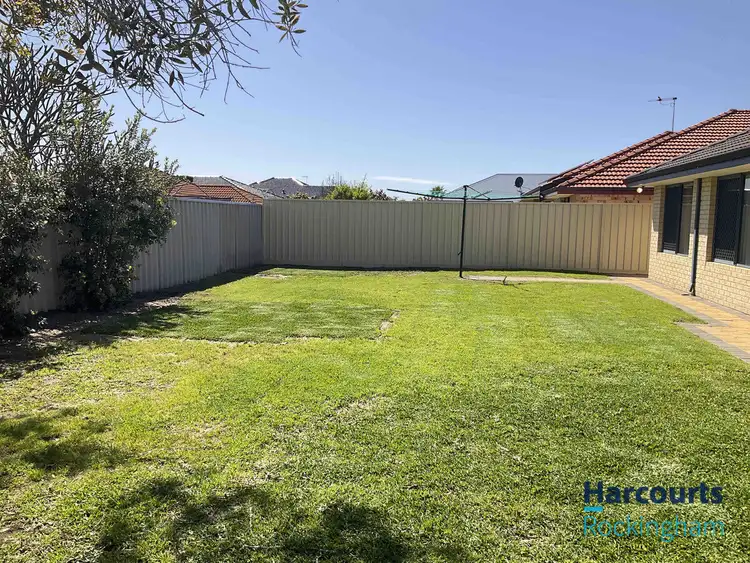 Seventh view of Homely house listing, Address available on request