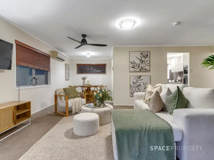 Third view of Homely house listing, 11 Nemarra Street, Wynnum West QLD 4178