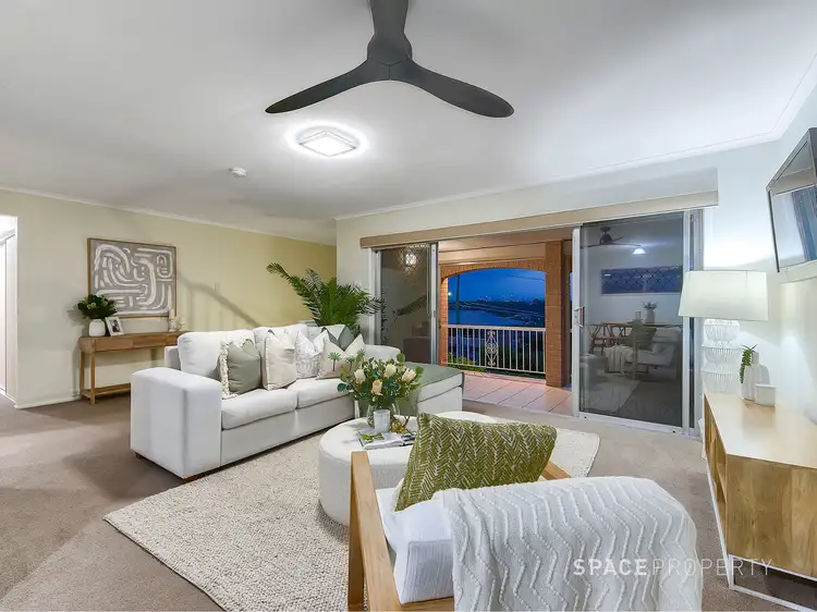 Fourth view of Homely house listing, 11 Nemarra Street, Wynnum West QLD 4178